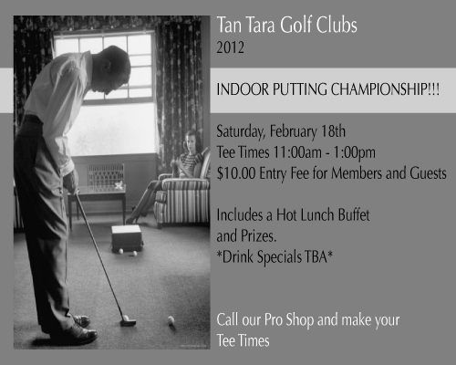 tanindoorputting12.jpg