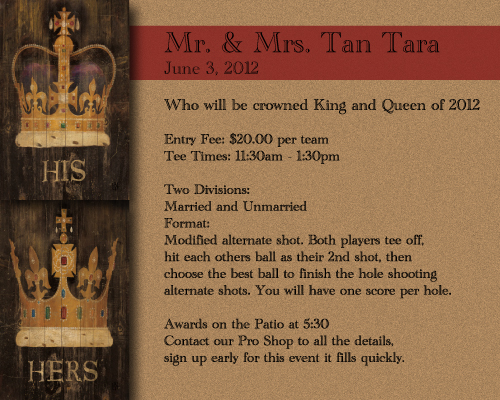ttkingqueen12.jpg