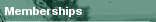 Memberships