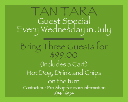 tantaraguestjuly.jpg