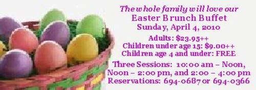 Easter10.JPG