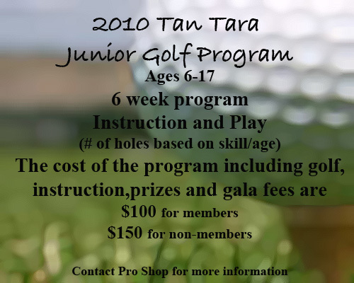 juniorgolf.jpg
