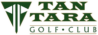 TanTara-Logo_Color.jpg